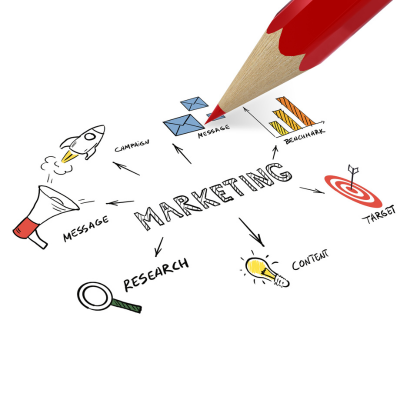 Mit gezielten Workshops zum Erfolg